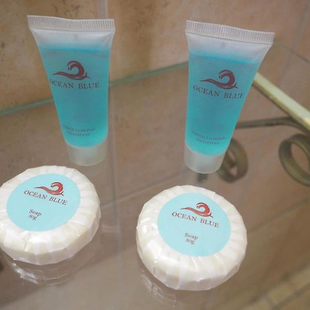 Nuevo Maragato Hotel & Hostel ซานโฮเซ ภายนอก รูปภาพ